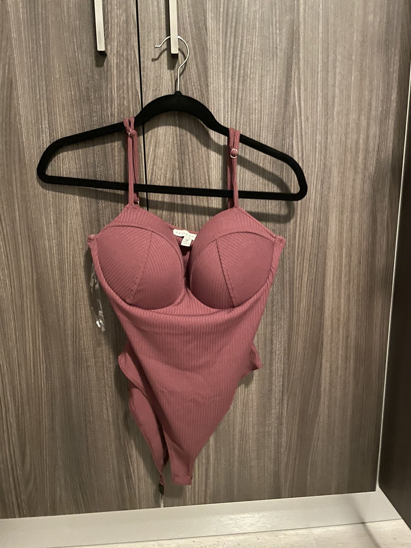 Bodysuit