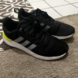 Adidas PWI 001001 Men’s Size 11.5
