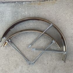 Schwinn 