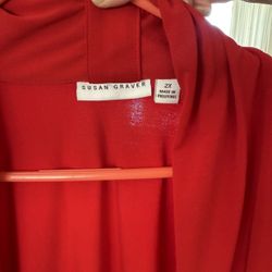 Women’s QVC Clothing