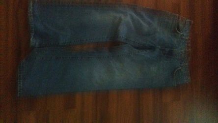 mens jeans,shirts,sneakers, dress pants nice condition