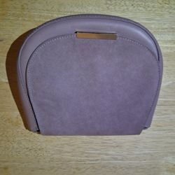 Madison West Purse