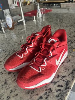 Kd 15