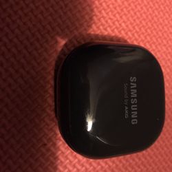 Samsung sounds by AKG