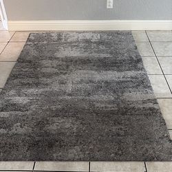 Area rug