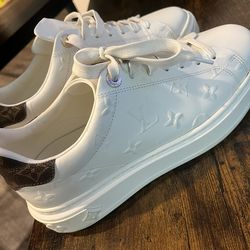 LOUIS VUITTON Authentic ‼️🤑