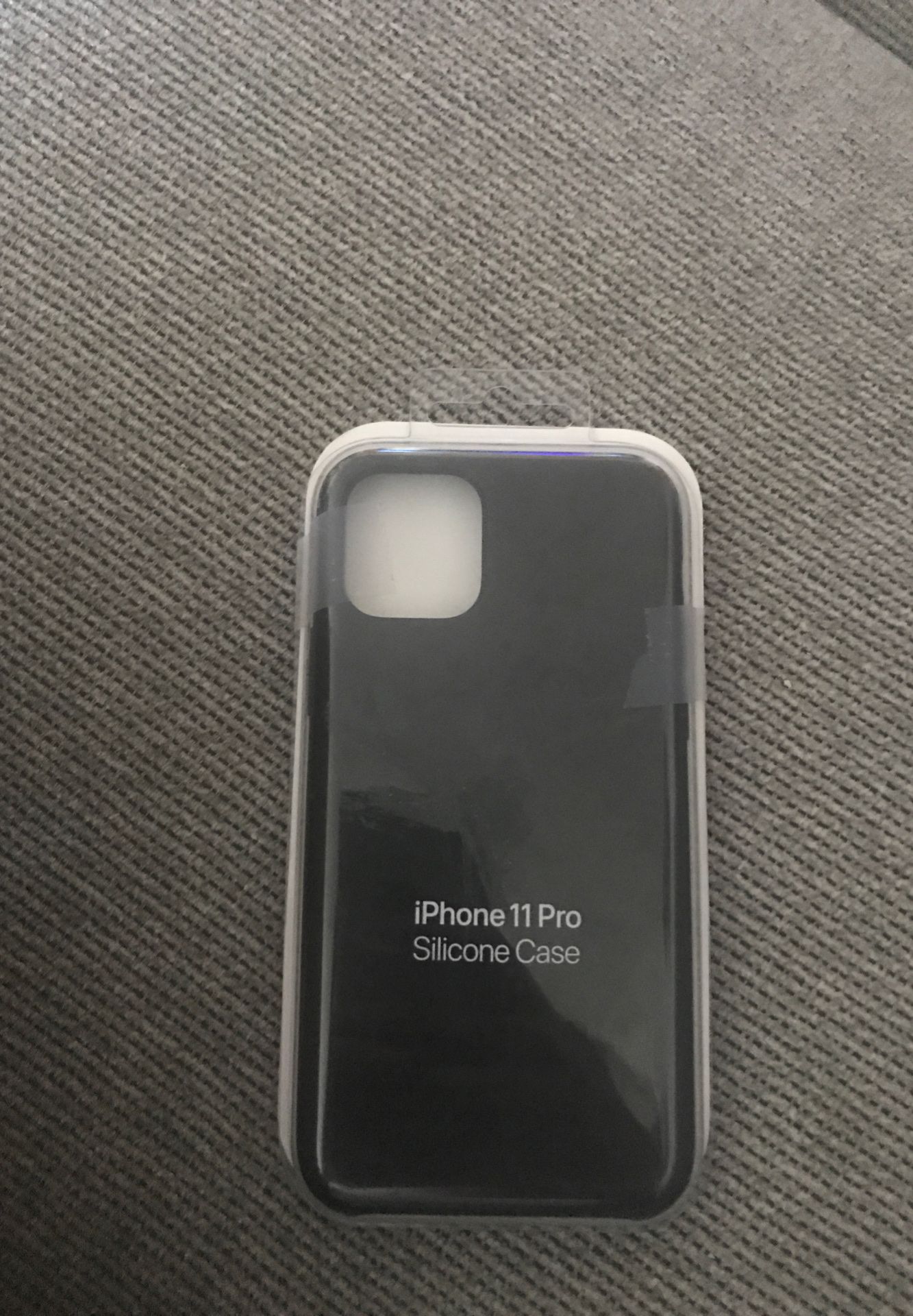 iPhone 11 Pro case