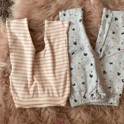 Babygirl Pants