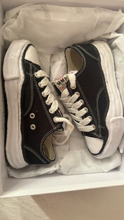 Mihhras