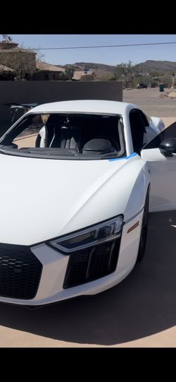 Autoglass