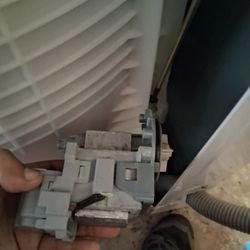 Repair And Fix Washer And Dryer Refrigerator 