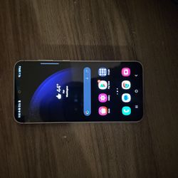 Samsung Galaxy S23 FE