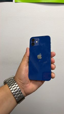 Apple iPhone 12 64GB Unlocked / Liberado ALL COLORS 🔥🔥🔥🔥