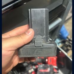 Snap On Battery14.4 V 