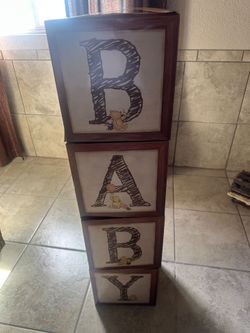 Winnie the pooh baby shower