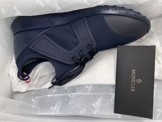 Moncler Sneakers