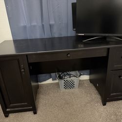 Office desk