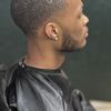 jay young