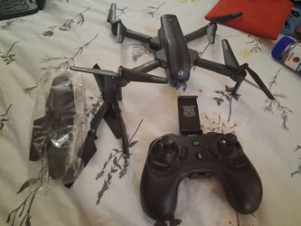Drone