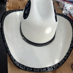 Sombrero