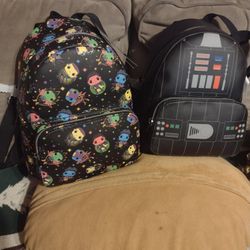 BOLSAS    NUEVAS 