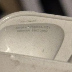 Want To Buy Your Broken Apple Products/broken TV’s 55 Inch And Above, Furniture, And Jewelry 