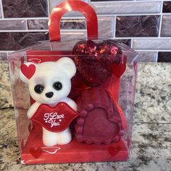 Valentine Gift 