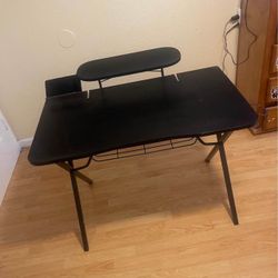 Gaming Desk 