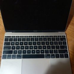 Apple MacBook Air DOES NOT POWER ON
