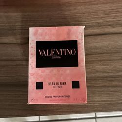 Valentino Women’s 