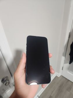 Iphone 14 128 gb