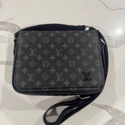Lv Bagg