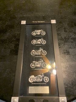 Republic Harley-Davidson Holiday Season 2009