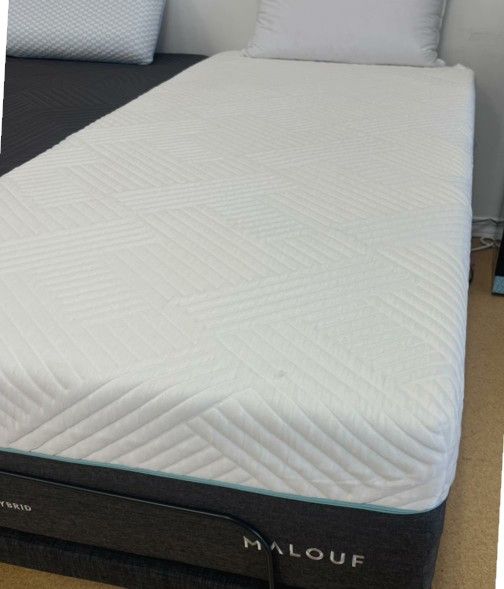 Mattress ! Best Prices in Vandalia