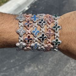 bracelets available hit me up