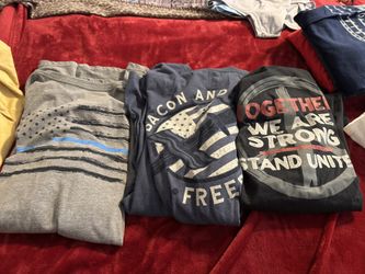 Men’s XXL T-Shirts