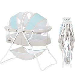 Bassinet
