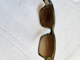 Barton Perreira Notorious Sunglasses