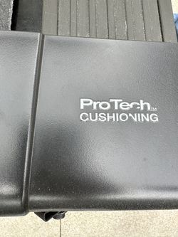 Pro Form LX 670 treadmill Pending for Sale in Salem OR OfferUp