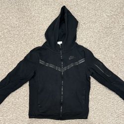 Nike Tech Fleece Kids