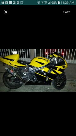 Susuki ti t 1000 2002