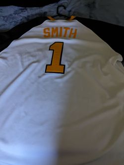 San Diego padres all star throw back jersey