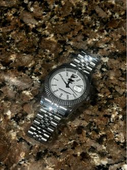 Men’s Watch