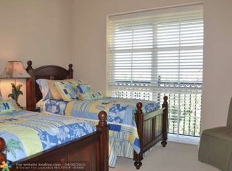 Beach quilt twin size bedding set