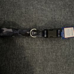 Dog Collar 