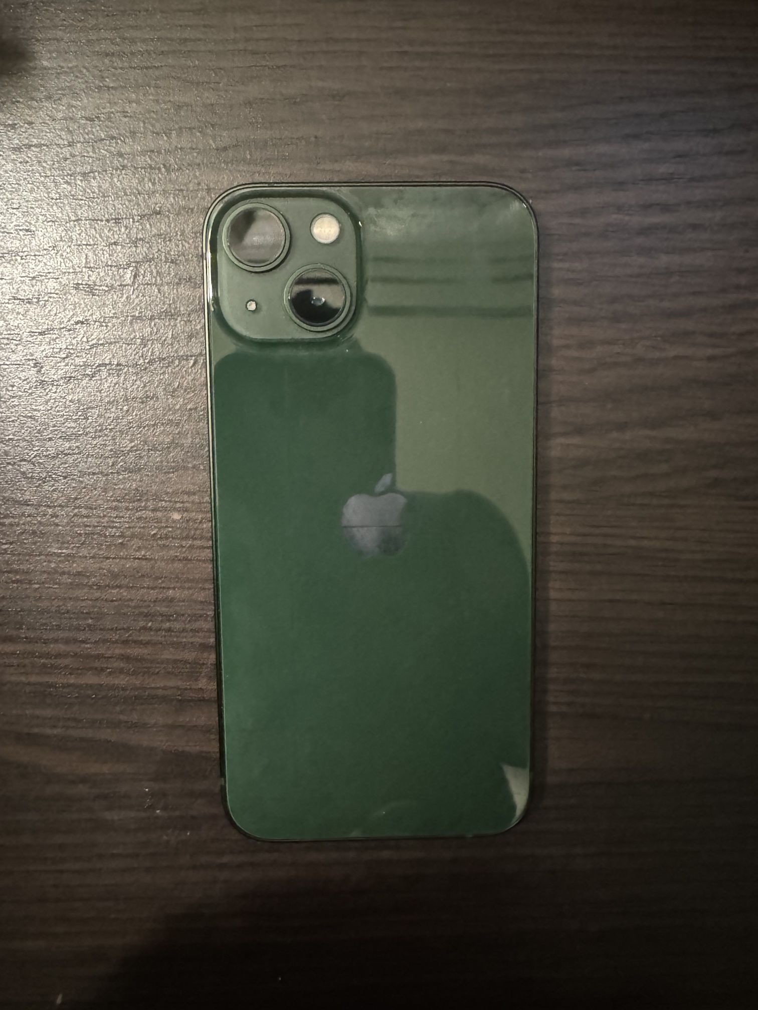 Iphone13 128 Gb.. Unlocked