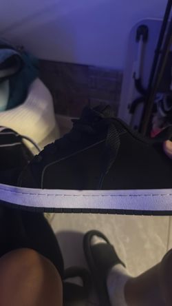 Size 8