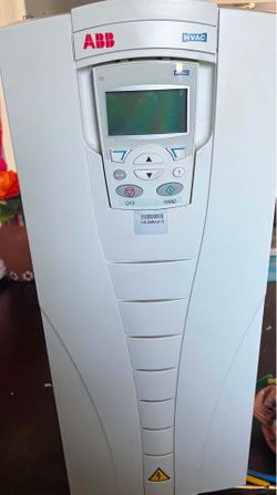ABB