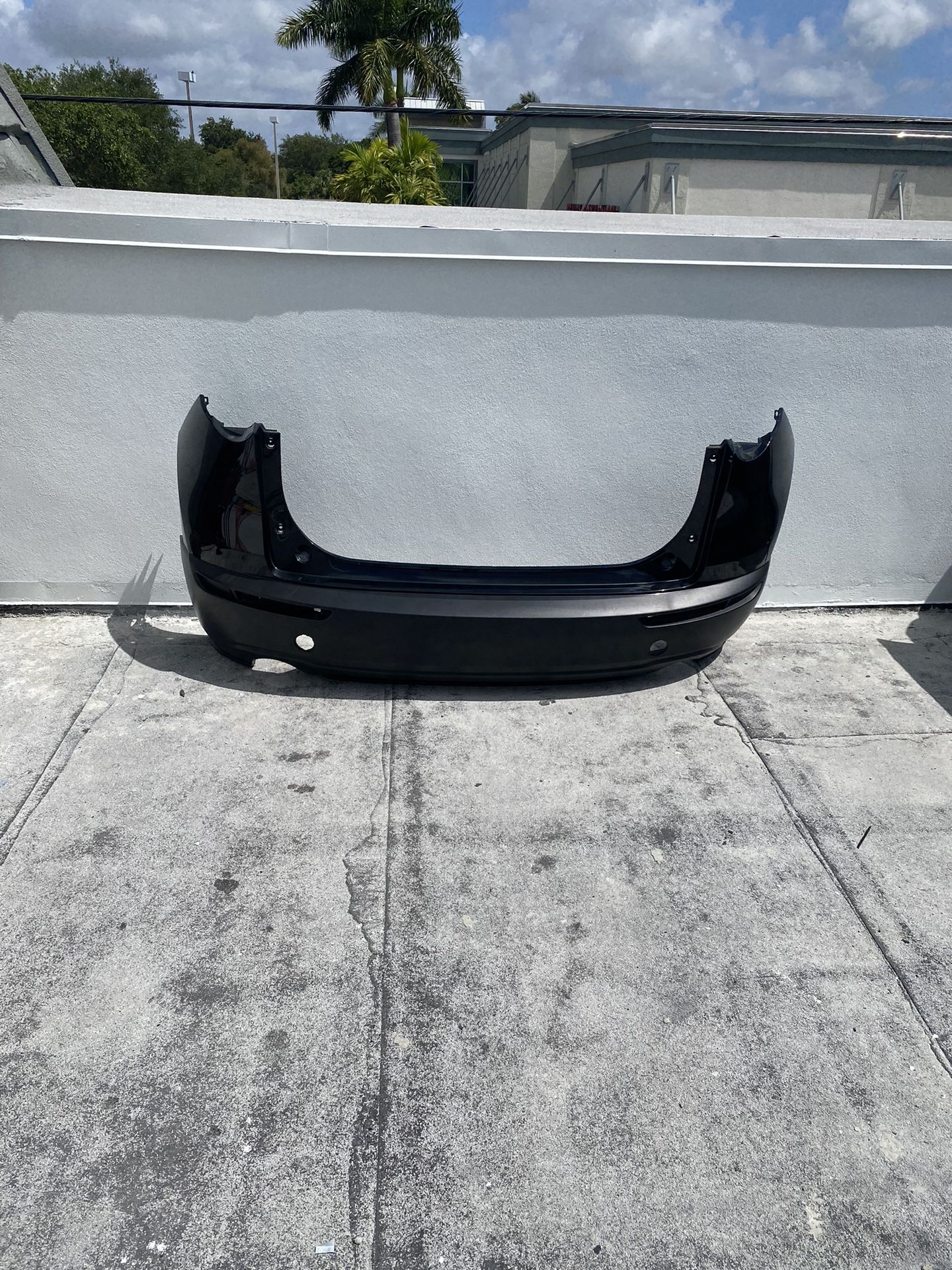 Car Parts 2020 2023 Mazda CX30