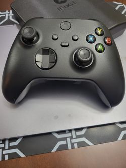 Xbox series X Controller